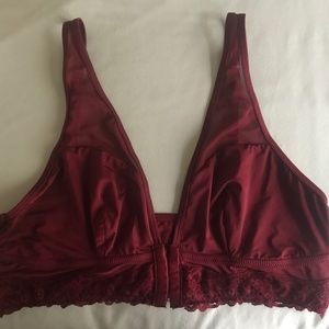 Aerie Bralette